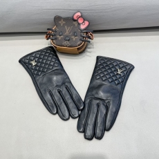 Louis Vuitton Gloves